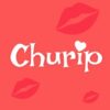 churip