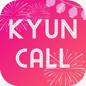 kyuncall
