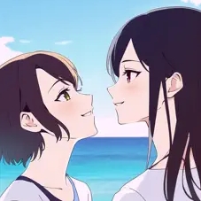 友達さがし