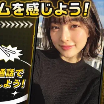 ダーク