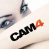 cam4