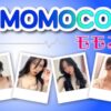 momoco