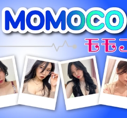 momoco