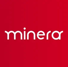 minera