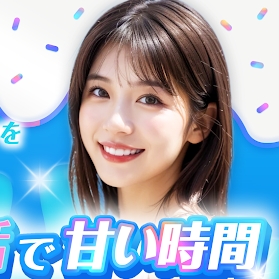sora