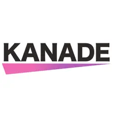kanade