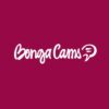 bongacams