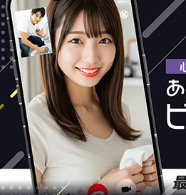 ほたる